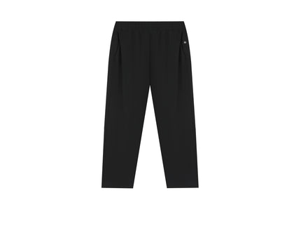 361 Sweatpants W662518701 