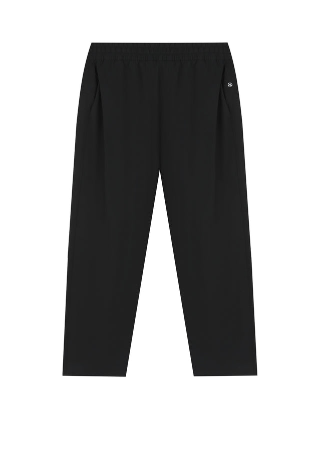 361 Sweatpants W662518701 
