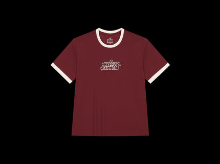 361° Short Sleeve T-Shirt W662519105 