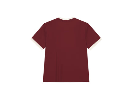361° Short Sleeve T-Shirt W662519105 