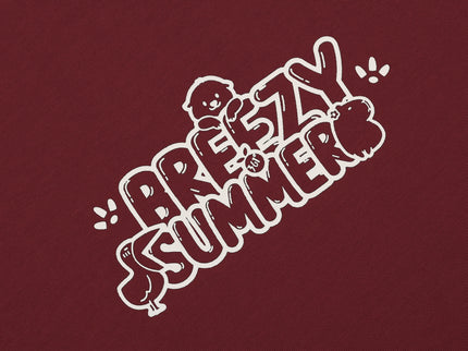 361° Short Sleeve T-Shirt W662519105 