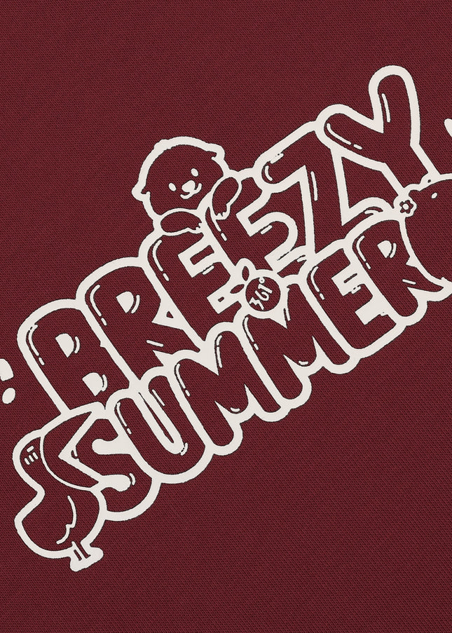 361° Short Sleeve T-Shirt W662519105 
