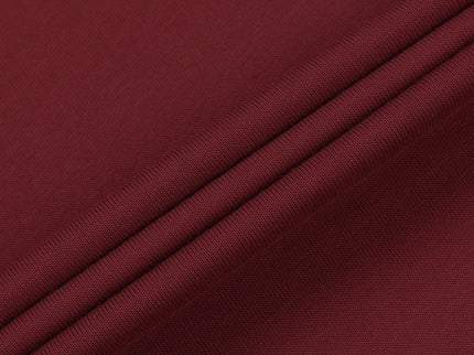 361° Short Sleeve T-Shirt W662519105 