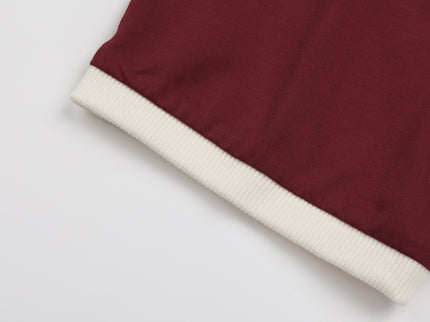 361° Short Sleeve T-Shirt W662519105 