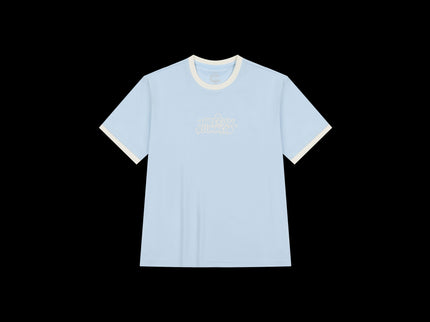 361° Short Sleeve T-Shirt W662519105 