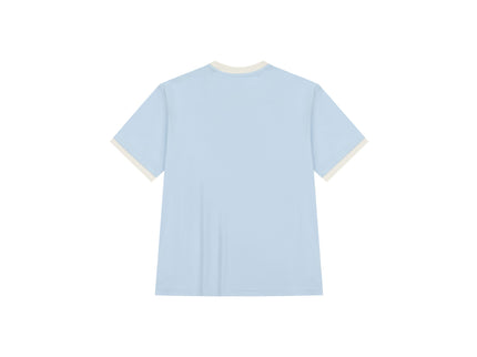 361° Short Sleeve T-Shirt W662519105 