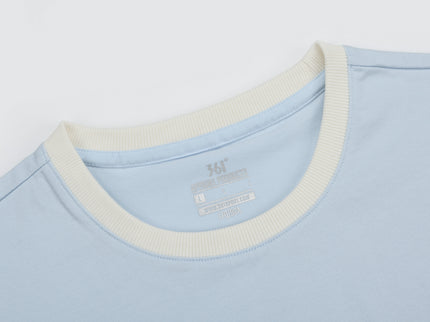 361° Short Sleeve T-Shirt W662519105 