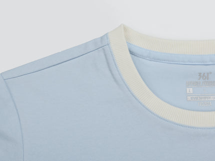 361° Short Sleeve T-Shirt W662519105 