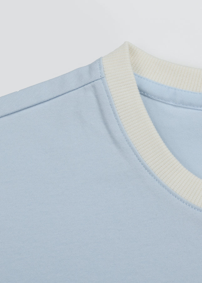 361° Short Sleeve T-Shirt W662519105 