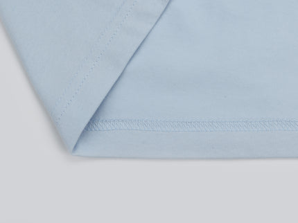 361° Short Sleeve T-Shirt W662519105 