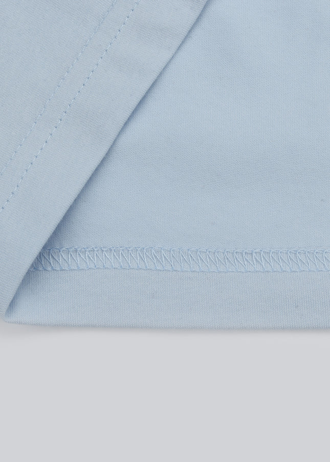 361° Short Sleeve T-Shirt W662519105 