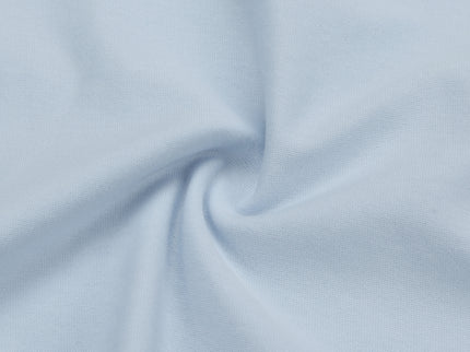 361° Short Sleeve T-Shirt W662519105 