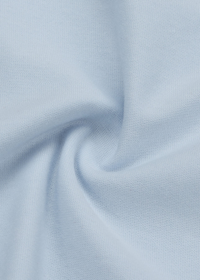 361° Short Sleeve T-Shirt W662519105 