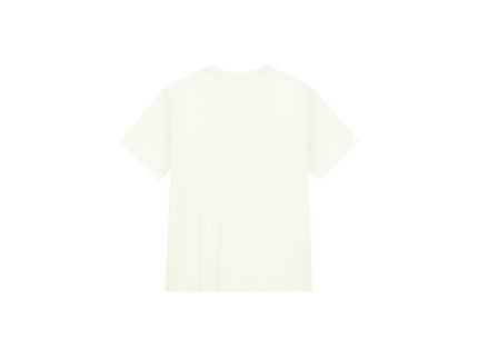 361° Short Sleeve T-Shirt W662519106 