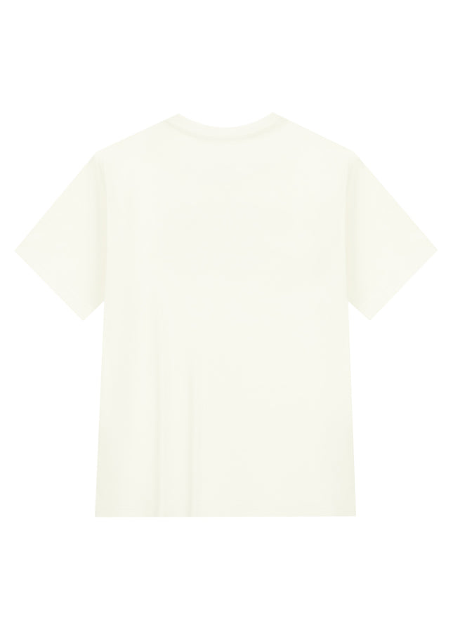 361° Short Sleeve T-Shirt W662519106 