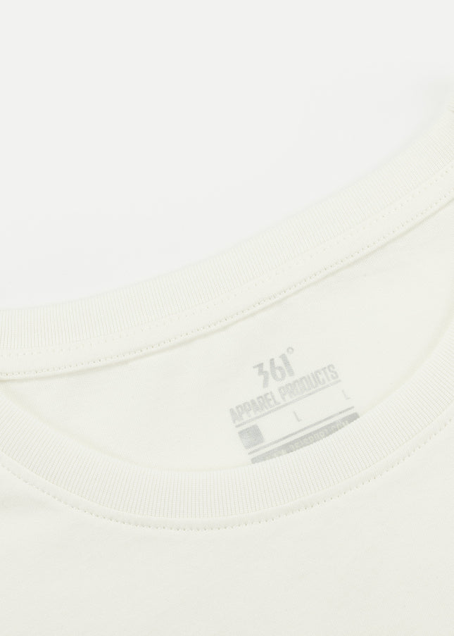 361° Short Sleeve T-Shirt W662519106 