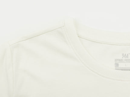 361° Short Sleeve T-Shirt W662519106 