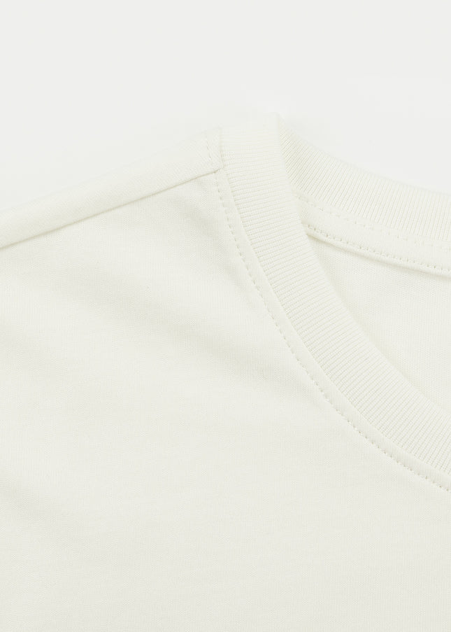 361° Short Sleeve T-Shirt W662519106 