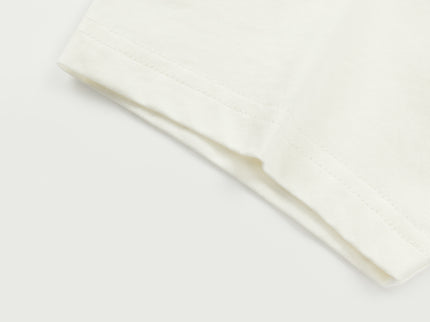 361° Short Sleeve T-Shirt W662519106 