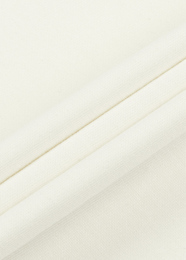 361° Short Sleeve T-Shirt W662519106 
