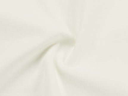 361° Short Sleeve T-Shirt W662519106 