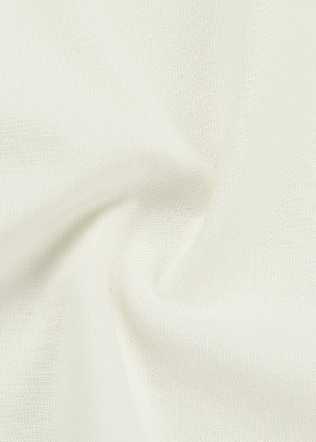 361° Short Sleeve T-Shirt W662519106 