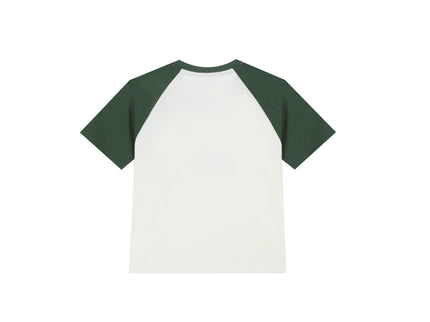 361° Short Sleeve T-Shirt W662519112 