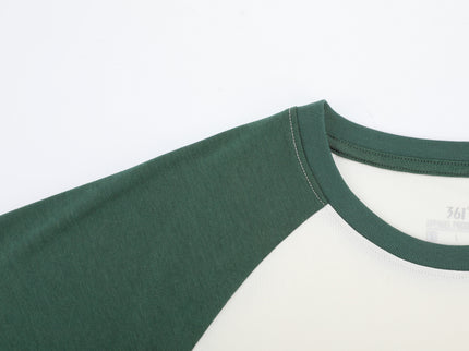 361° Short Sleeve T-Shirt W662519112 