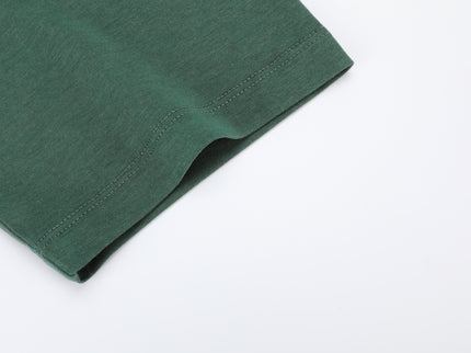361° Short Sleeve T-Shirt W662519112 