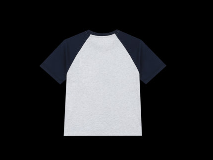 361° Short Sleeve T-Shirt W662519112 