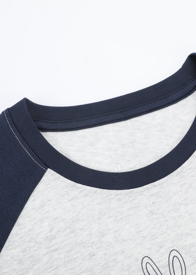 361° Short Sleeve T-Shirt W662519112 