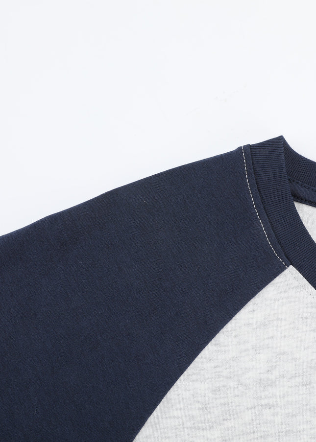 361° Short Sleeve T-Shirt W662519112 