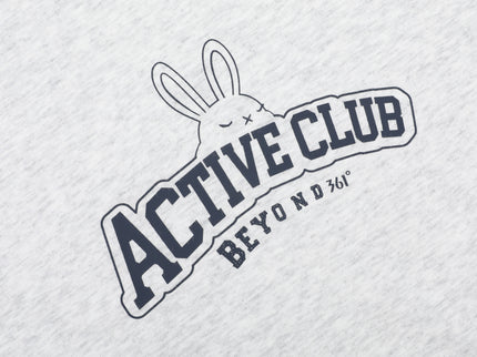 361° Short Sleeve T-Shirt W662519112 