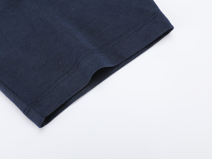 361° Short Sleeve T-Shirt W662519112 