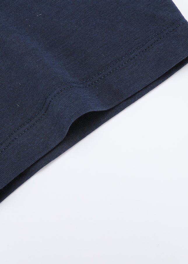 361° Short Sleeve T-Shirt W662519112 