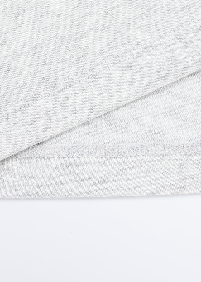 361° Short Sleeve T-Shirt W662519112 