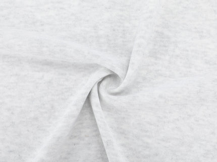 361° Short Sleeve T-Shirt W662519112 