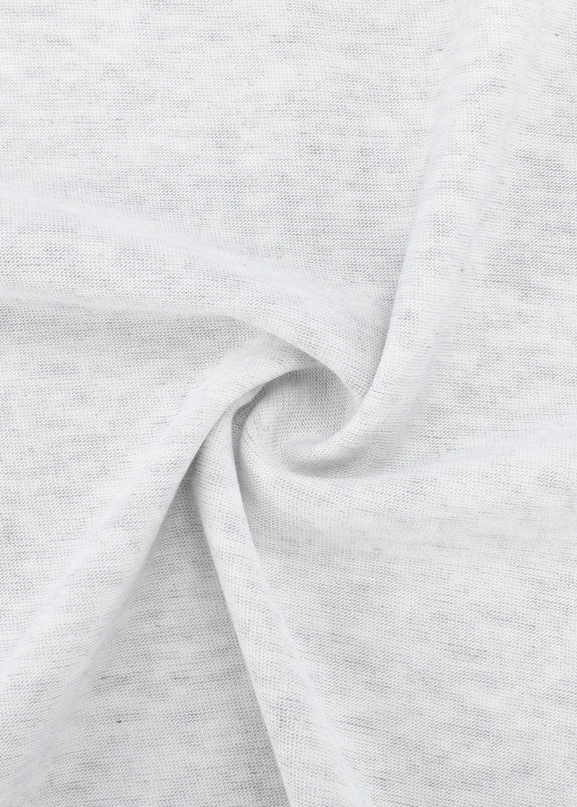 361° Short Sleeve T-Shirt W662519112 