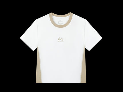 361° Short Sleeve T-Shirt W662519114 