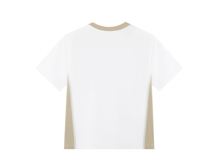 361° Short Sleeve T-Shirt W662519114 