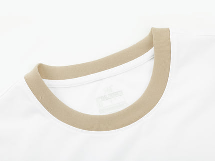 361° Short Sleeve T-Shirt W662519114 