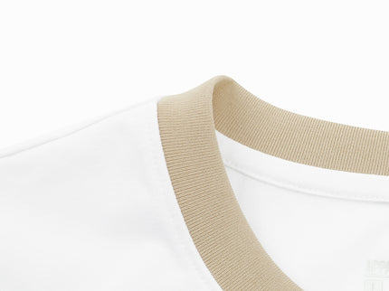 361° Short Sleeve T-Shirt W662519114 