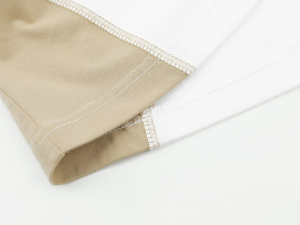 361° Short Sleeve T-Shirt W662519114 