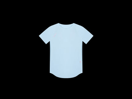 361° Short Sleeve T-Shirt W662522103 