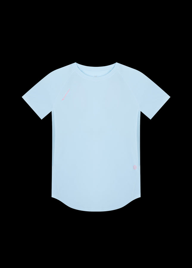 361° Short Sleeve T-Shirt W662522103 
