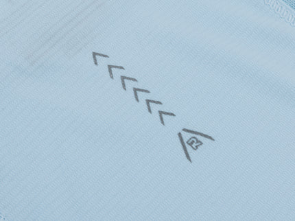 361° Short Sleeve T-Shirt W662522103 