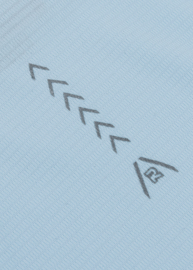 361° Short Sleeve T-Shirt W662522103 