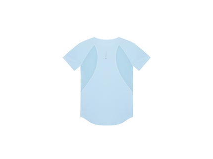 361° Short Sleeve T-Shirt W662522103 