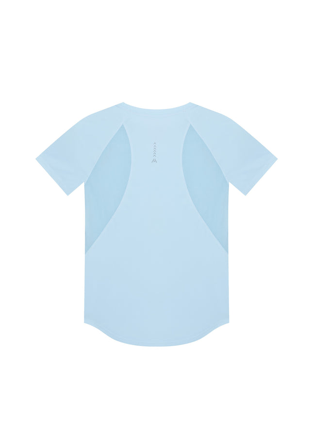 361° Short Sleeve T-Shirt W662522103 