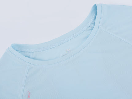 361° Short Sleeve T-Shirt W662522103 
